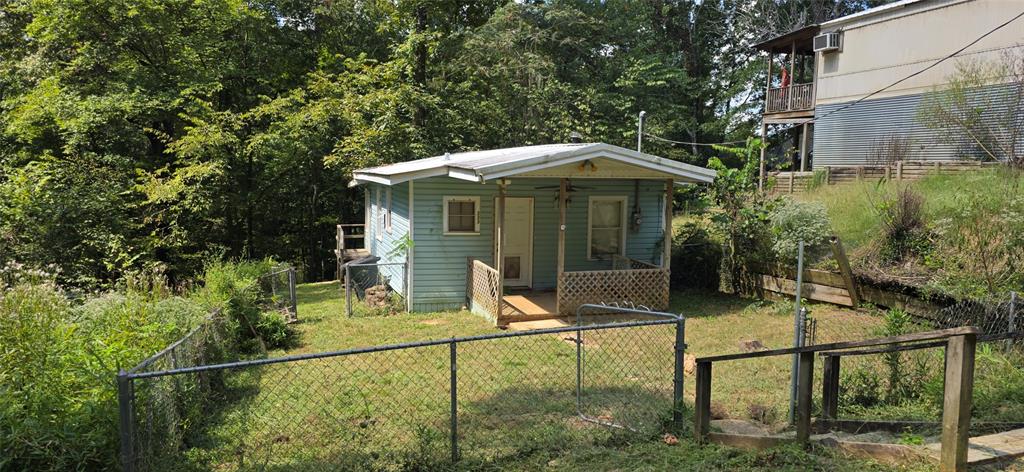 Ward, Louisiana 71068, United States, 1 Bedroom Bedrooms, ,1 BathroomBathrooms,Residential,Active,42293