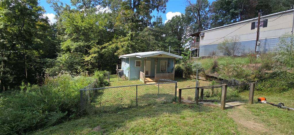 Ward, Louisiana 71068, United States, 1 Bedroom Bedrooms, ,1 BathroomBathrooms,Residential,Active,42293 Ward, Louisiana 71068, United States, 1 Bedroom Bedrooms, ,1 BathroomBathrooms,Residential,Active,42293