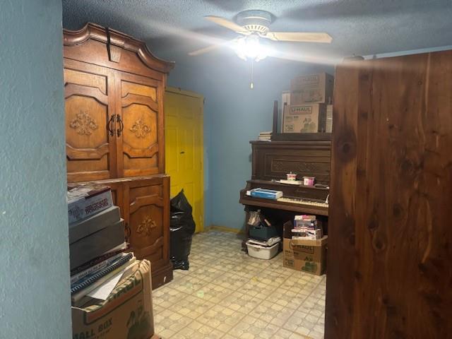 Dallas Land & Loan 03 - Residential