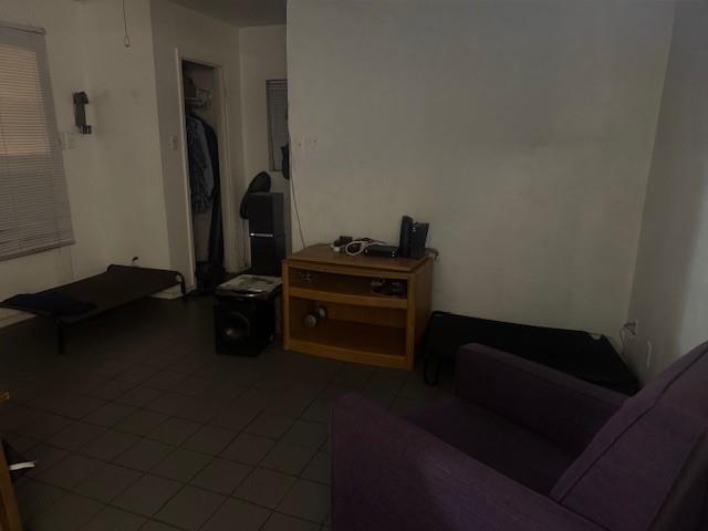 Dallas Land & Loan 03 - Residential