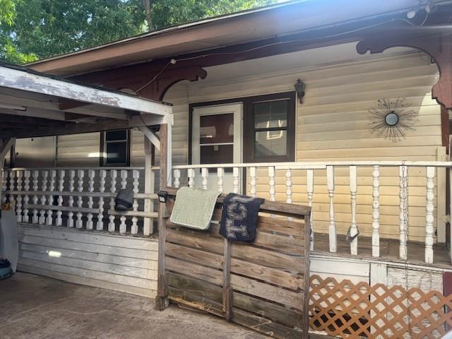 Dallas Land & Loan 03 - Residential