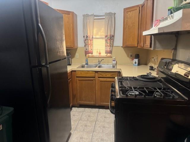 610 W 12th Street