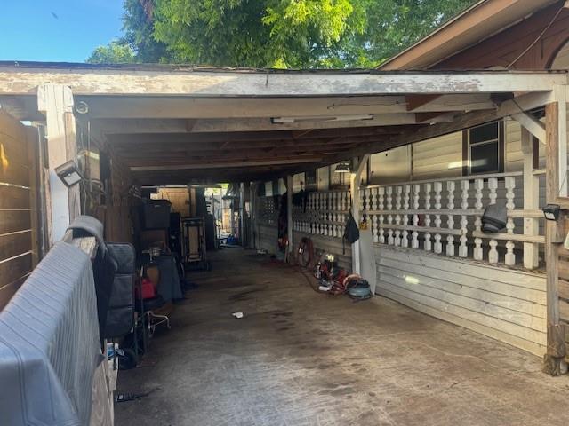 Dallas Land & Loan 03 - Residential