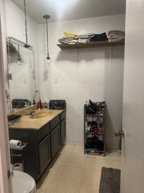 Dallas Land & Loan 03 - Residential