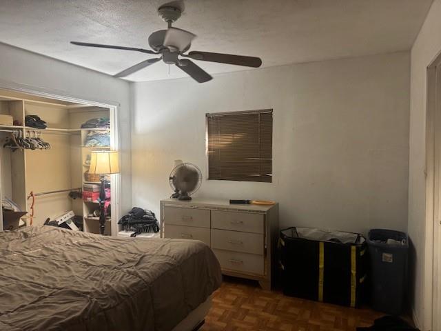 610 W 12th Street