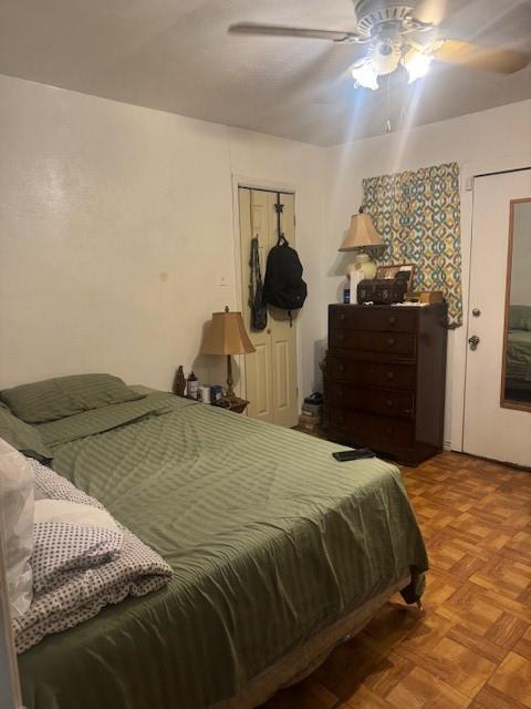 Dallas Land & Loan 03 - Residential