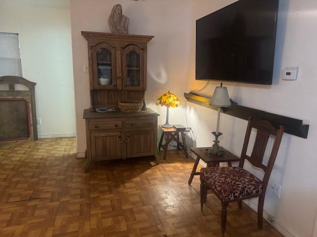 Dallas Land & Loan 03 - Residential