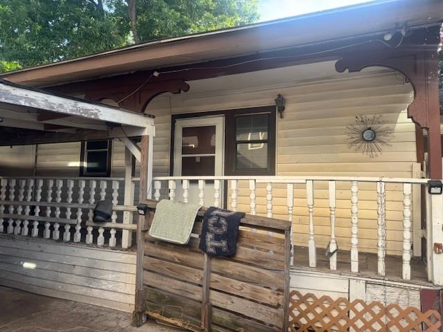 Dallas Land & Loan 03 - Residential