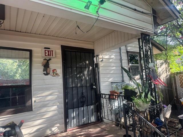 Dallas Land & Loan 03 - Residential