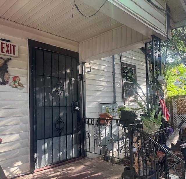 Dallas Land & Loan 03 - Residential