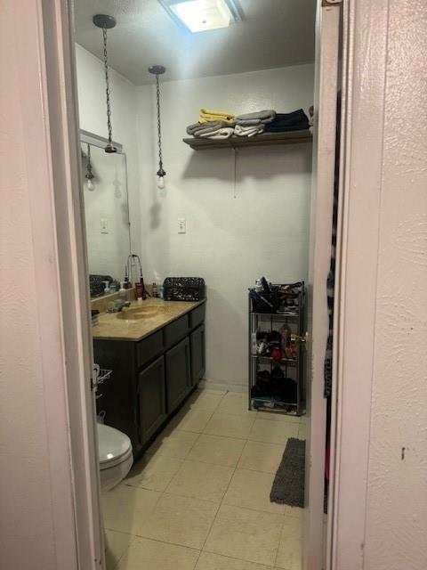 Dallas Land & Loan 03 - Residential