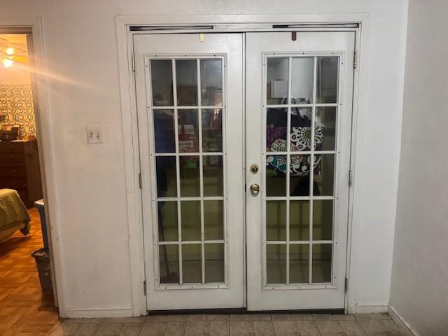 610 W 12th Street