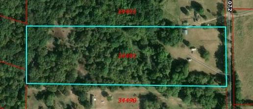 19470 County Road 4072