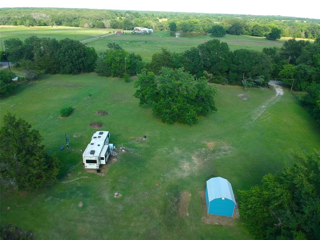 19470 County Road 4072