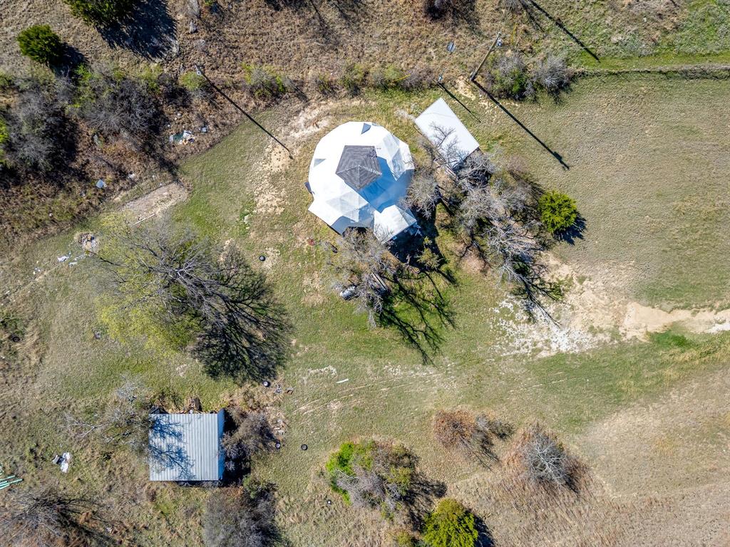 Mac Sub Pc - Residential