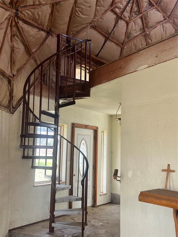 Mac Sub Pc - Residential