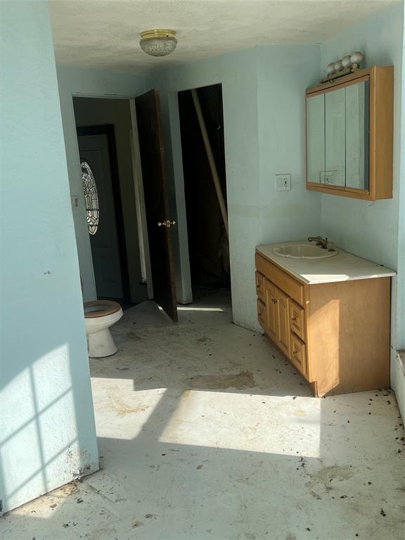 Mac Sub Pc - Residential