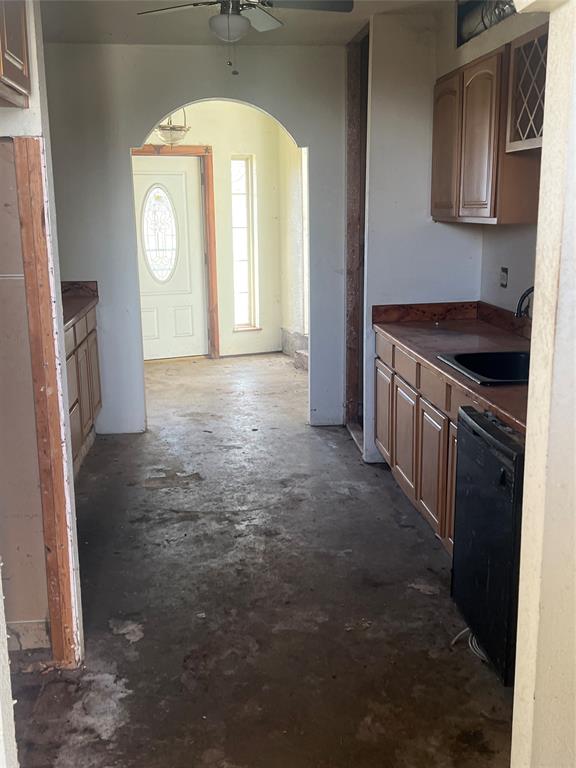 Mac Sub Pc - Residential