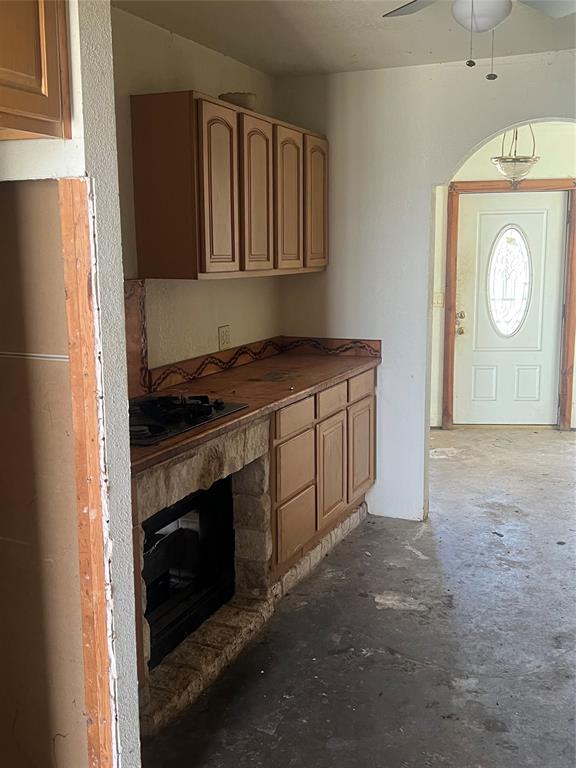 Mac Sub Pc - Residential