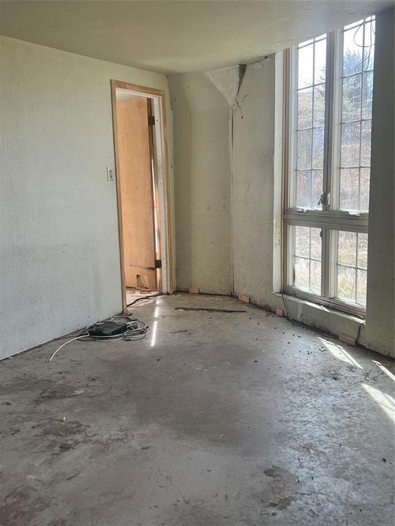 Mac Sub Pc - Residential