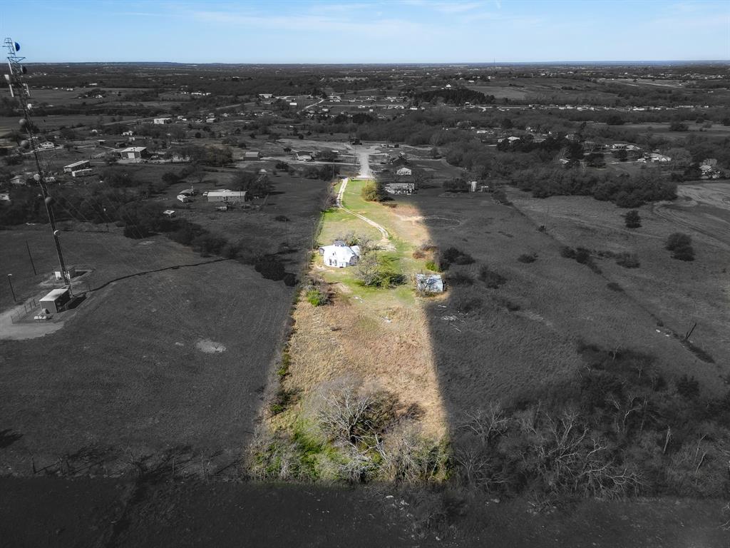 Mac Sub Pc - Residential