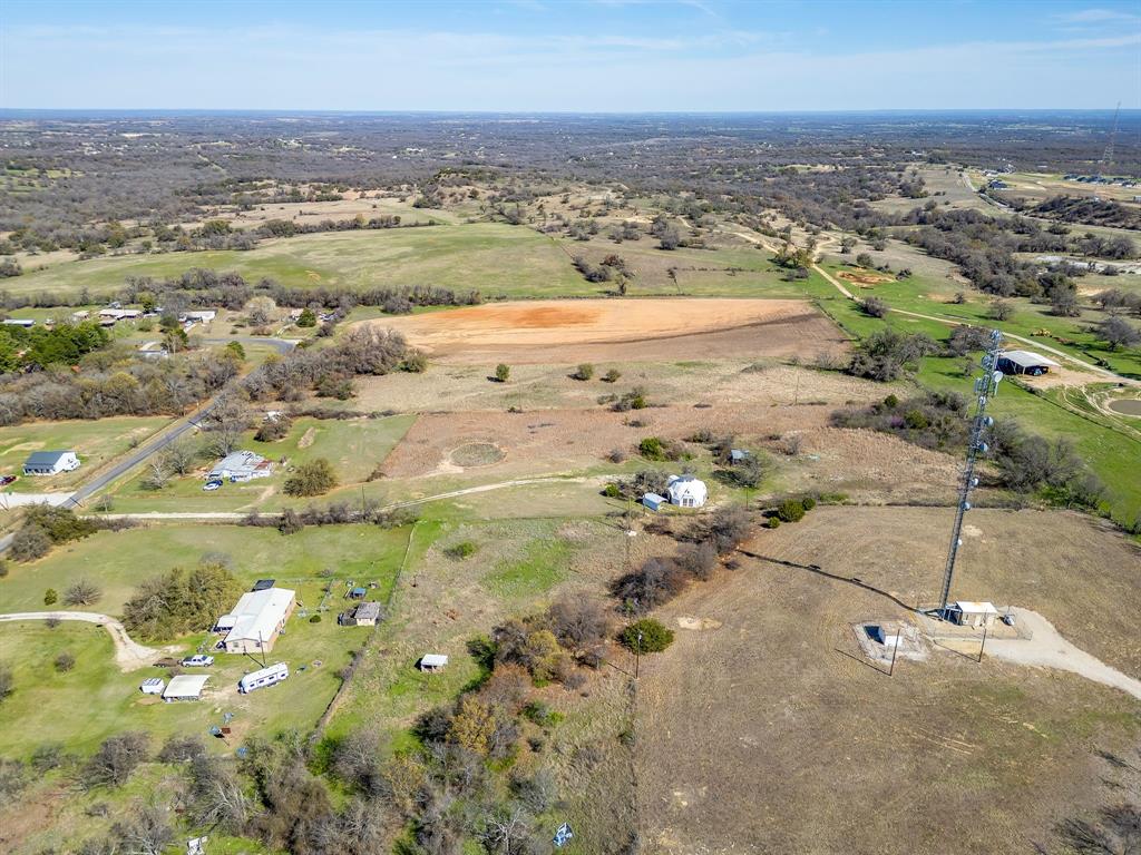 Mac Sub Pc - Residential