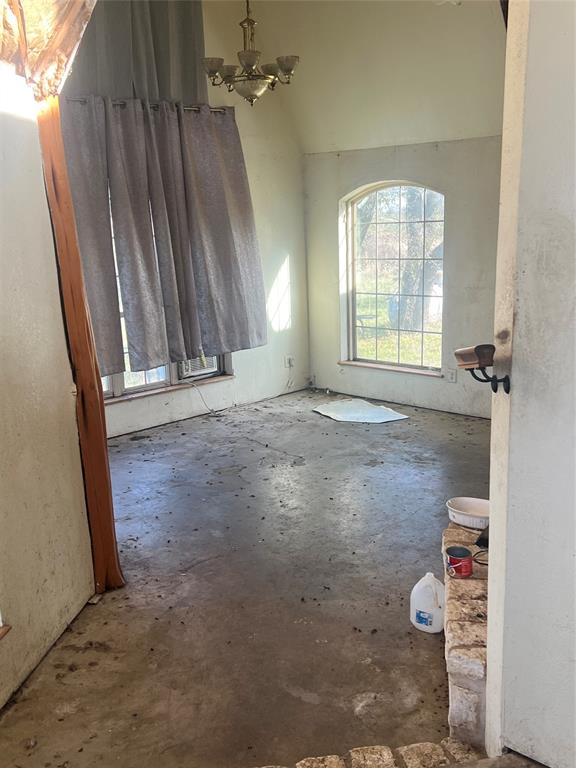 Mac Sub Pc - Residential