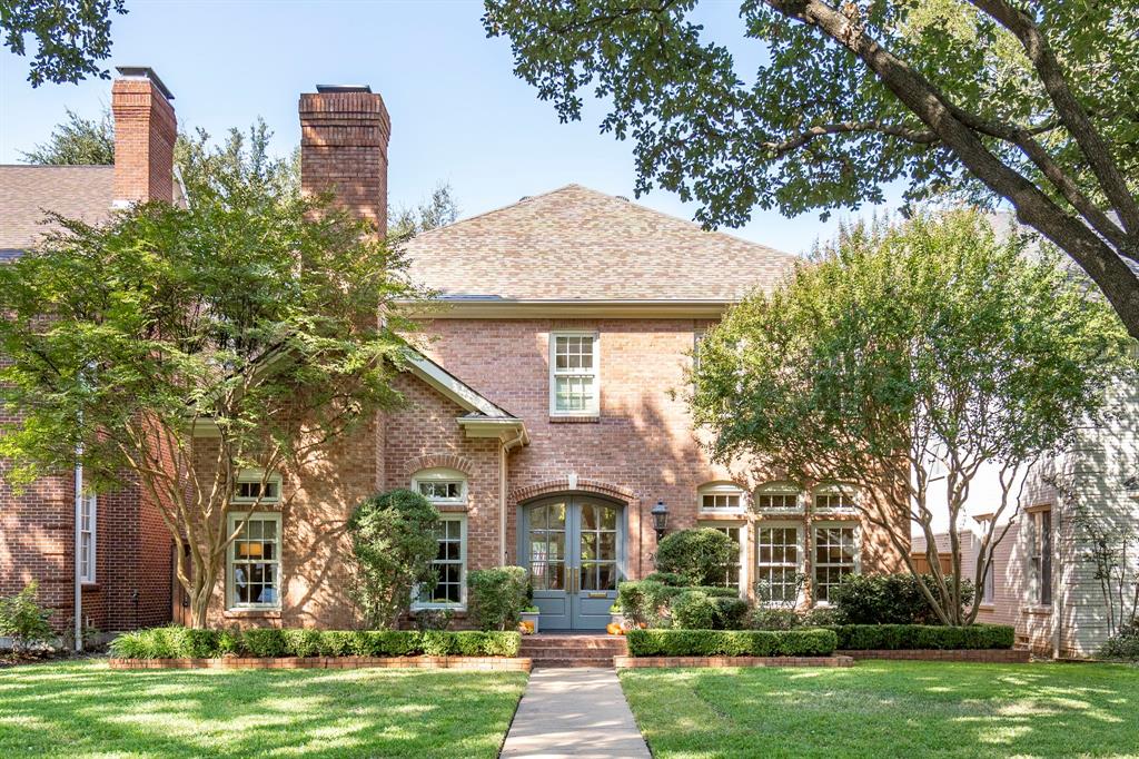 Westminster Place - Residential