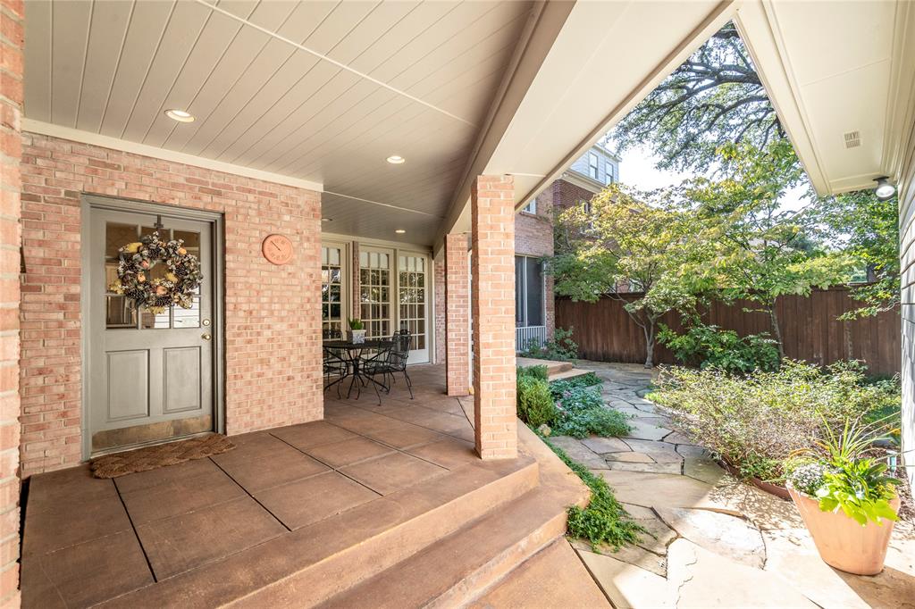 Westminster Place - Residential