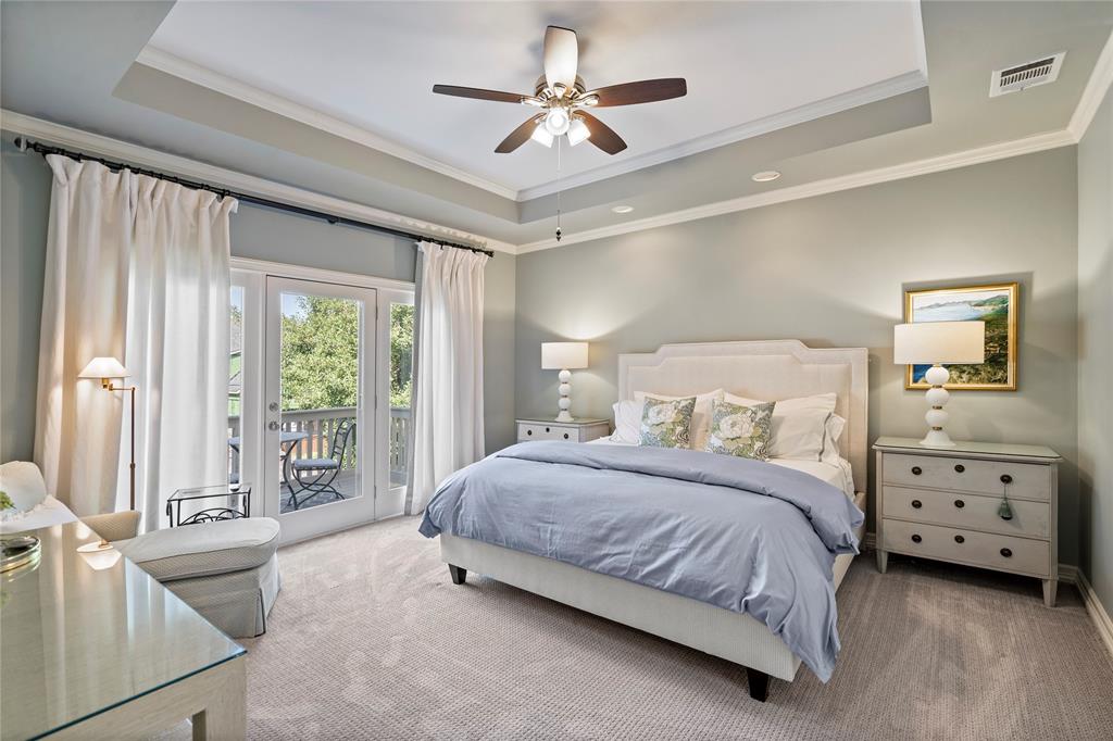 Westminster Place - Residential