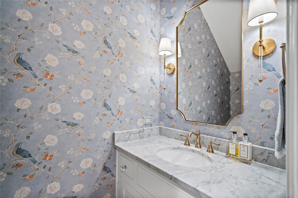 Westminster Place - Residential