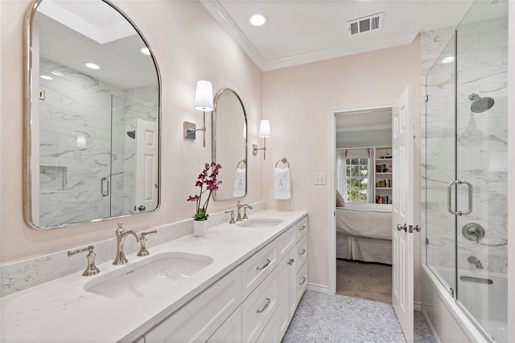 Westminster Place - Residential