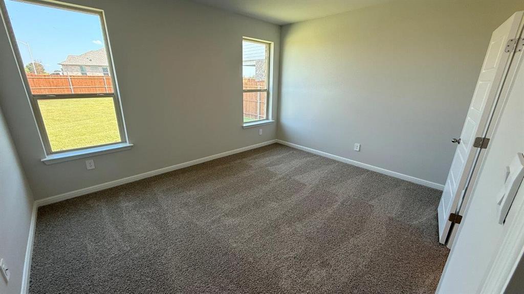 308 GALLANT MAN Court
