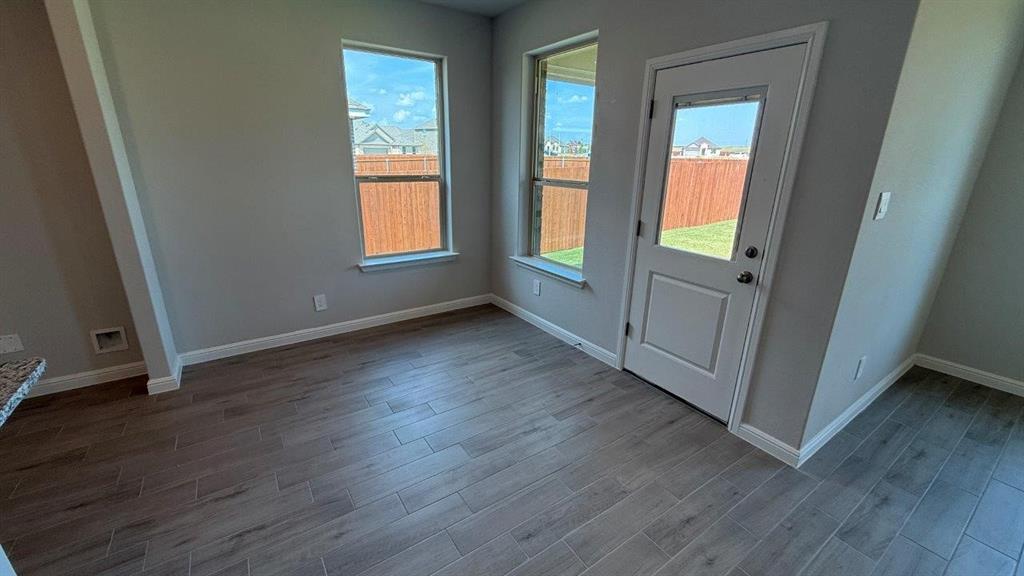 308 GALLANT MAN Court