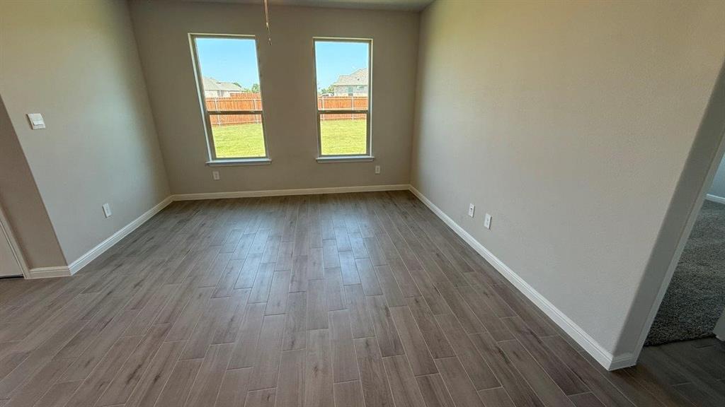 308 GALLANT MAN Court