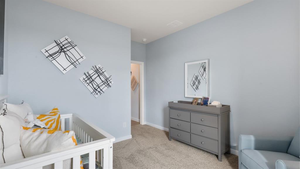 Terra Trace - Residential