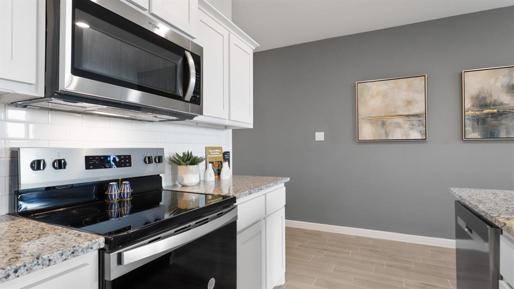 4313 VALLEY BROOK Drive