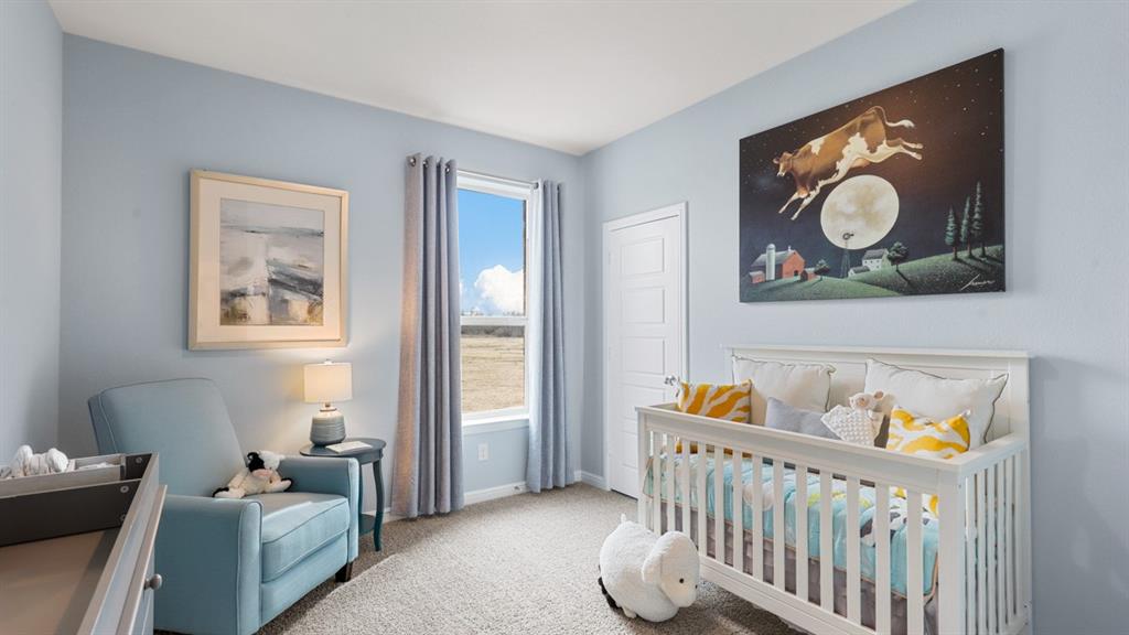 Terra Trace - Residential