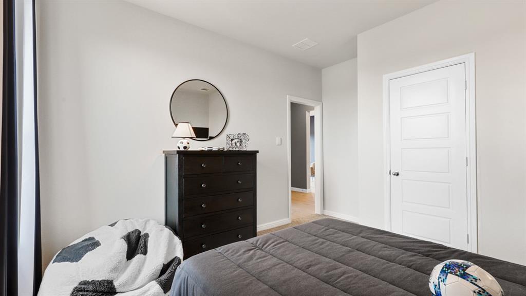 Terra Trace - Residential