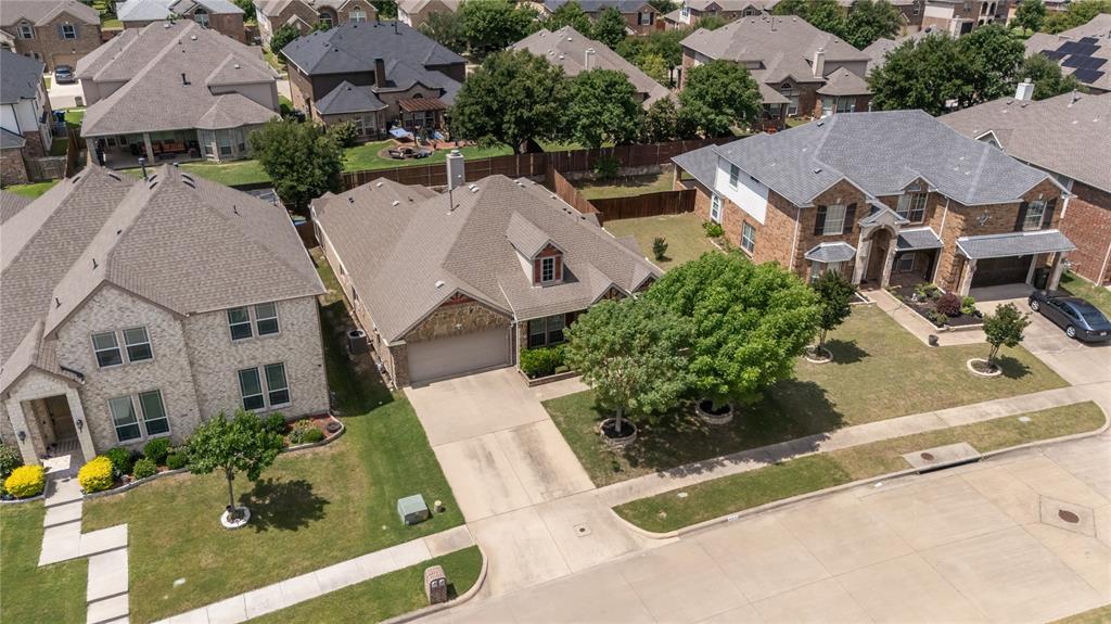 4505 Gannet Lane