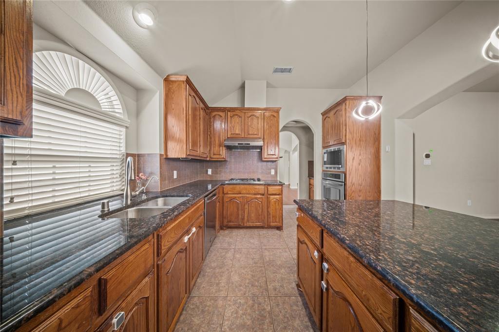 4505 Gannet Lane