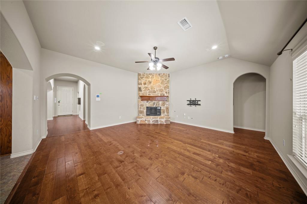 4505 Gannet Lane