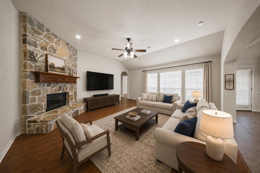 4505 Gannet Lane