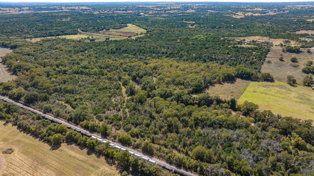 Timber Hills Add - Land