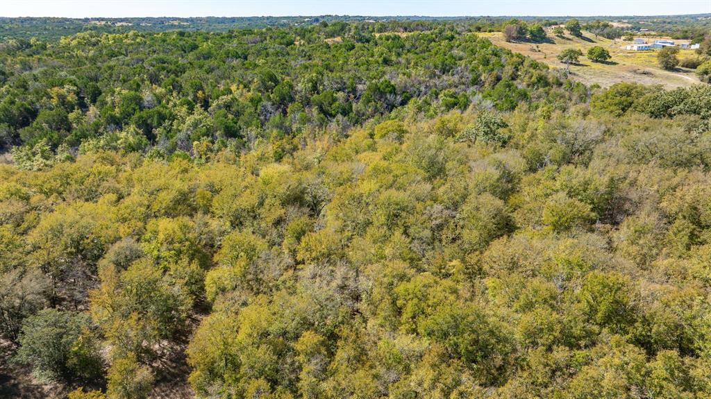 Timber Hills Add - Land