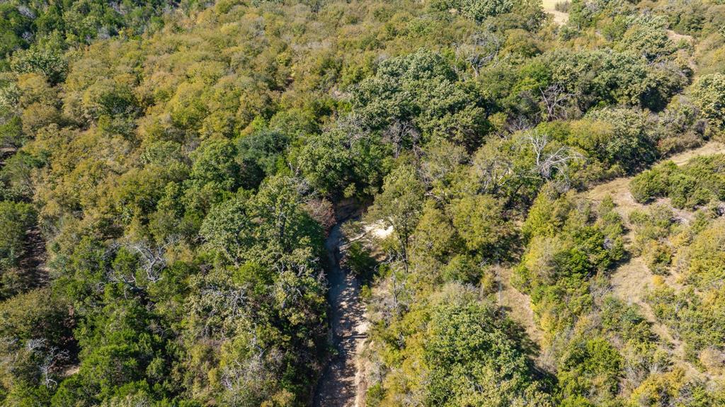 Timber Hills Add - Land