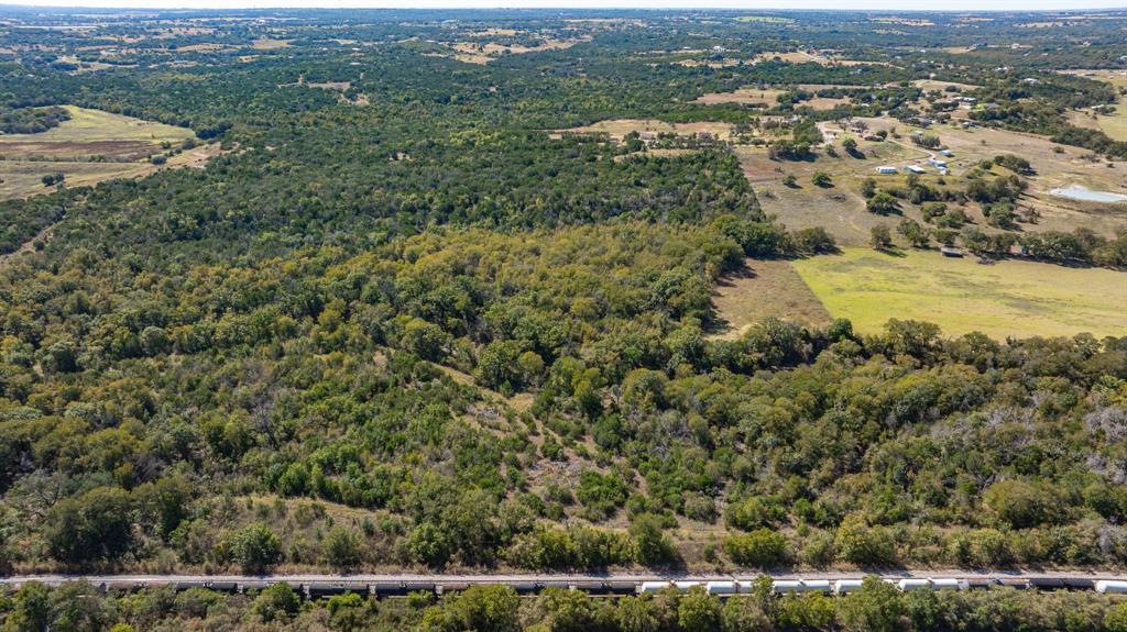 Timber Hills Add - Land