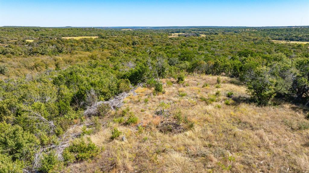 Timber Hills Add - Land