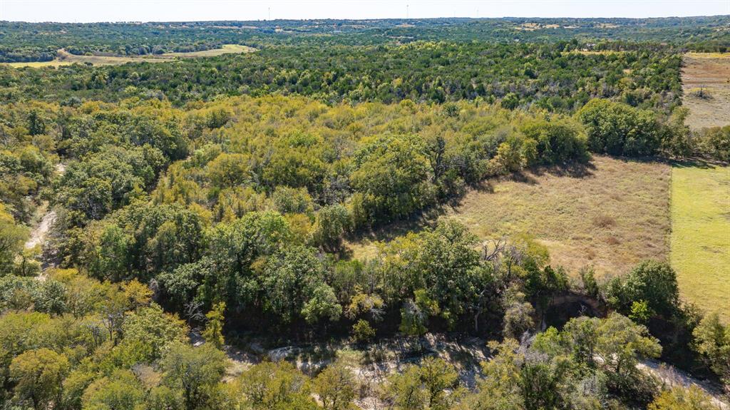 Timber Hills Add - Land