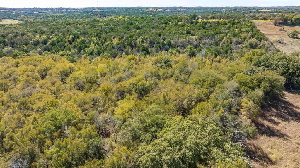 Timber Hills Add - Land